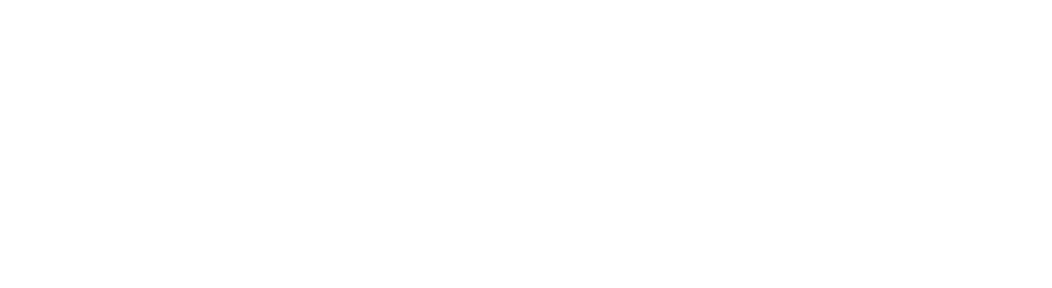 Century 21 Broker Network