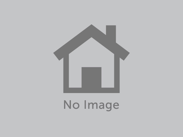 Property in Chic, CA thumbnail 6